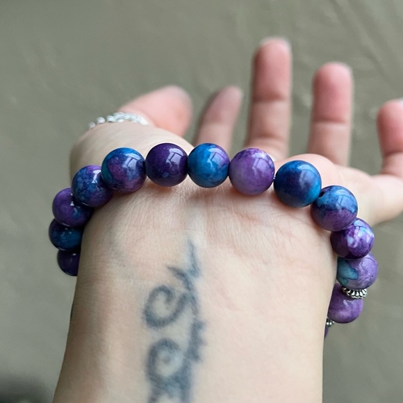 🔴❌ SALE ! red dot items are 2 for $25 . Bundle more than 3 and its $10 each 🙂 - Picture 6 of 14